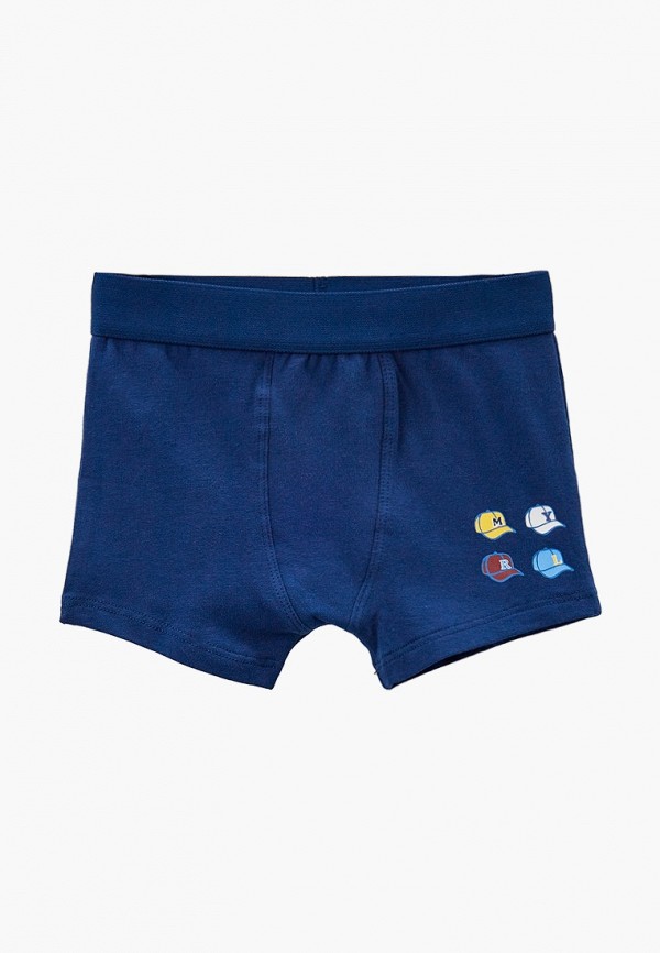 Mayoral Трусы 3 шт. - фото 5