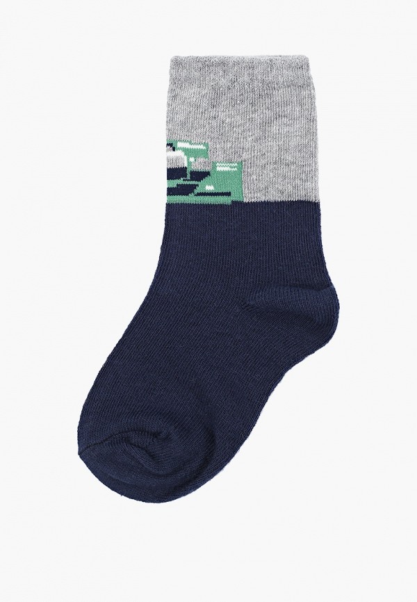 Mayoral Носки 3 пары - фото 2