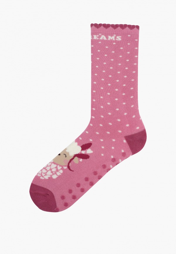 Mayoral Носки - фото 1