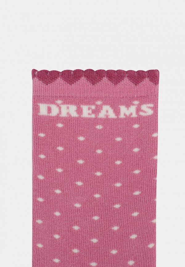 Mayoral Носки - фото 2