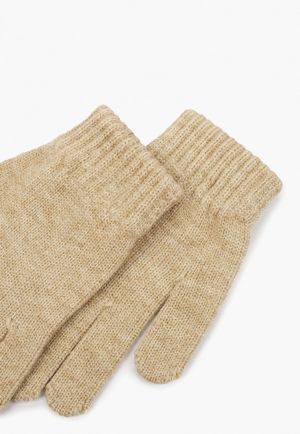 Mayoral Перчатки - фото 2