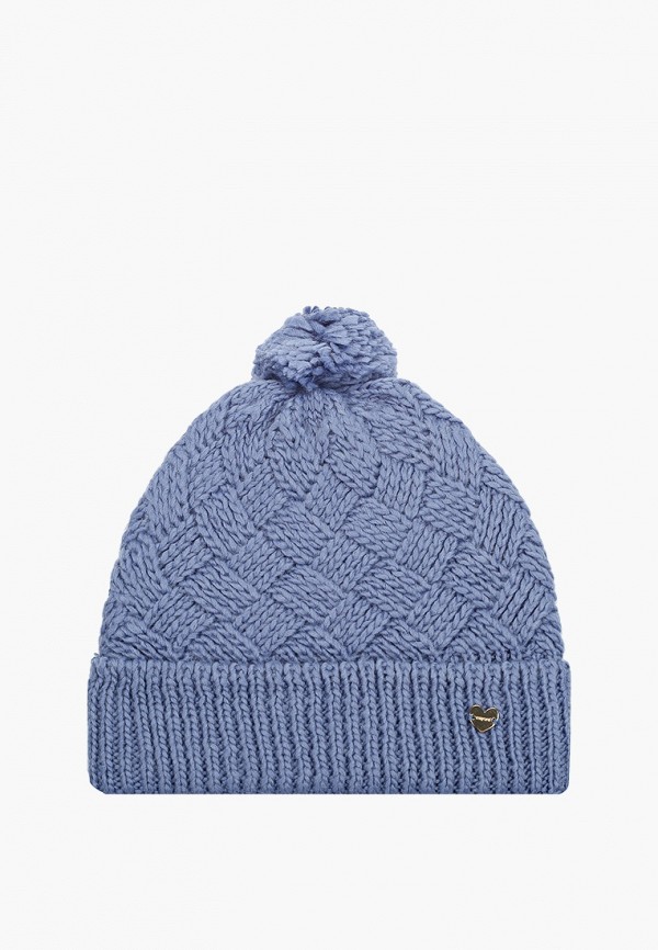 Mayoral Шапка - фото 1