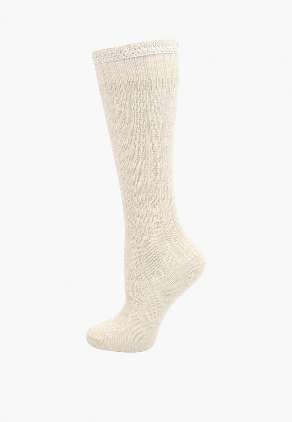 Mayoral Гольфы - фото 1