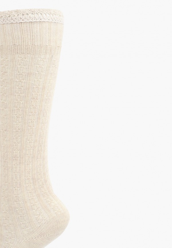 Mayoral Гольфы - фото 2