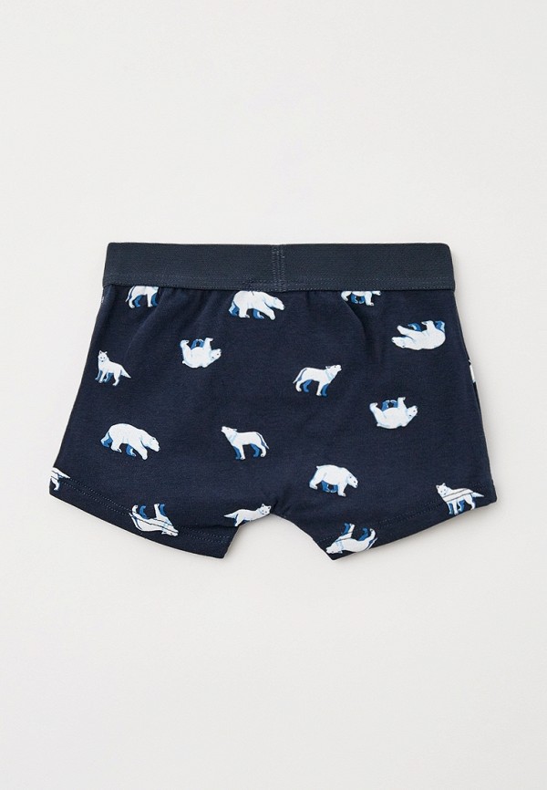 Mayoral Трусы 3 шт. - фото 2