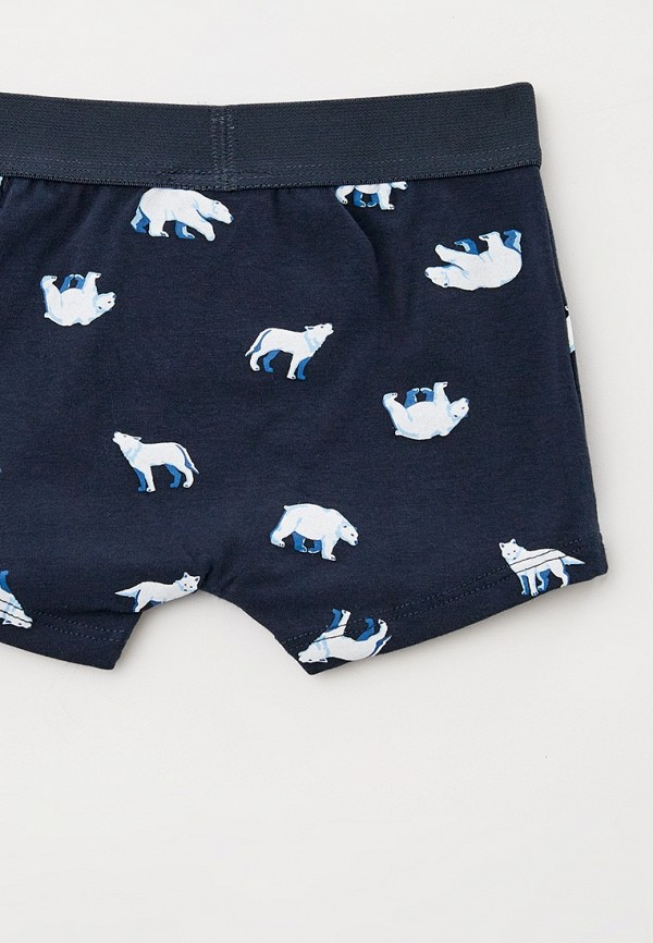 Mayoral Трусы 3 шт. - фото 3