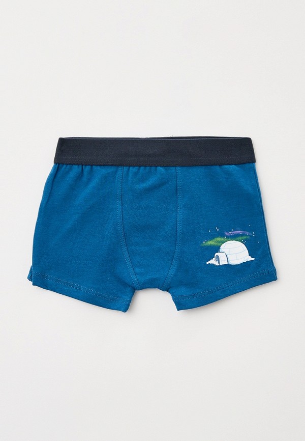 Mayoral Трусы 3 шт. - фото 4