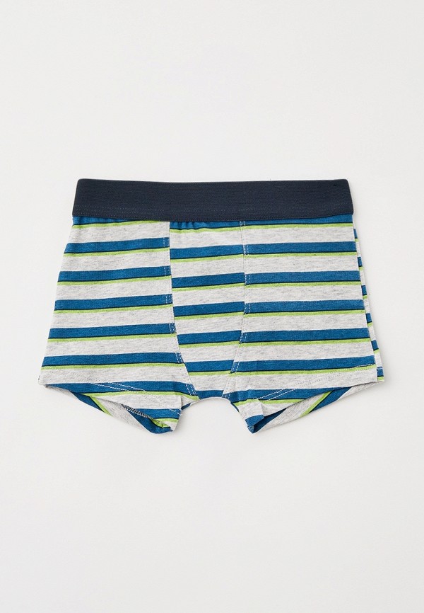 Mayoral Трусы 3 шт. - фото 5