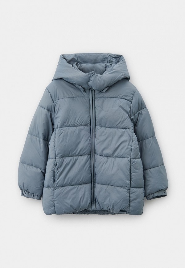 Mayoral Куртка утепленная - фото 1