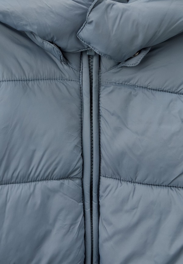 Mayoral Куртка утепленная - фото 3