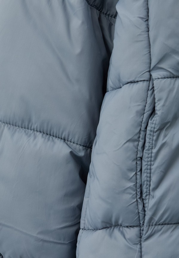 Mayoral Куртка утепленная - фото 4