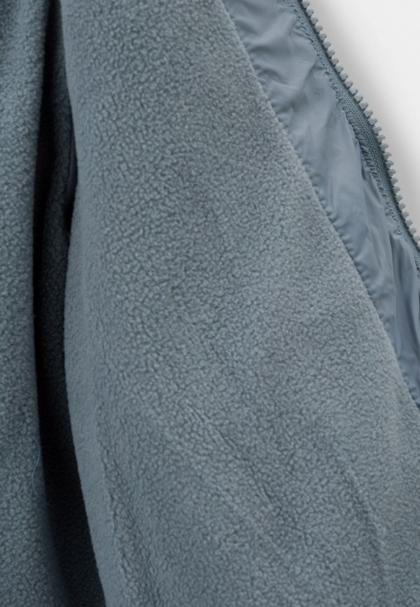 Mayoral Куртка утепленная - фото 5