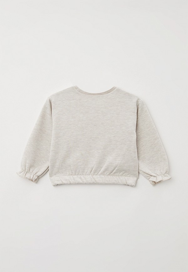 Mayoral Свитшот - фото 2