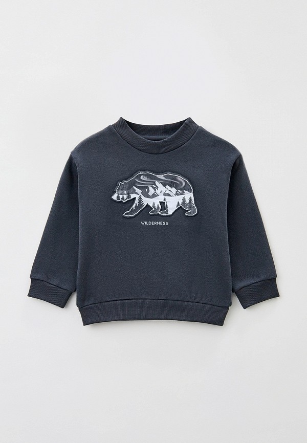 Mayoral Свитшот - фото 1