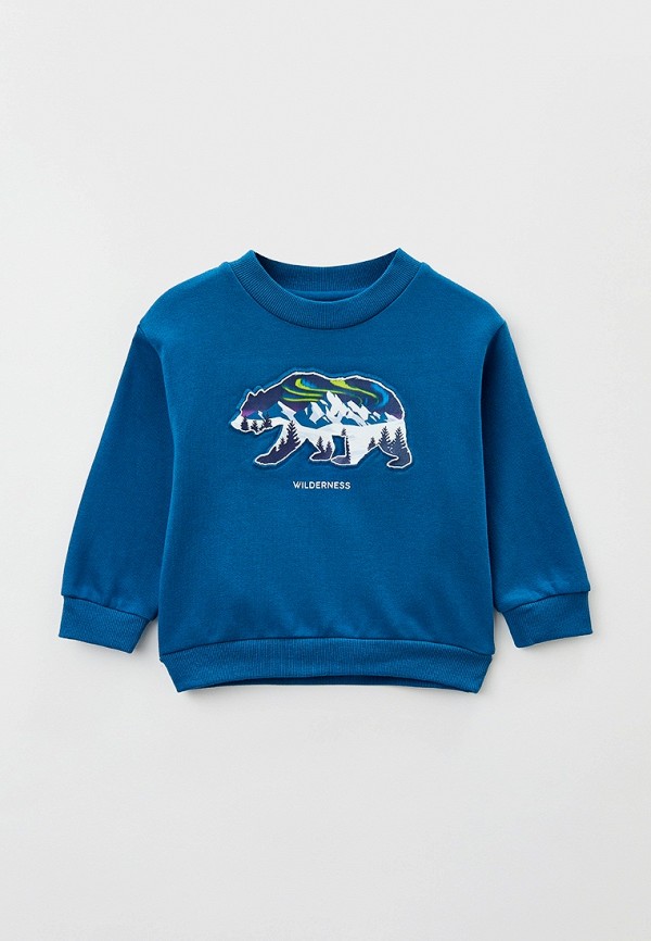 Mayoral Свитшот - фото 1