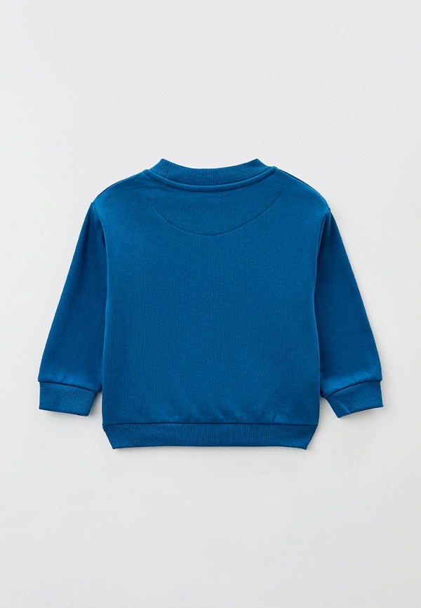 Mayoral Свитшот - фото 2