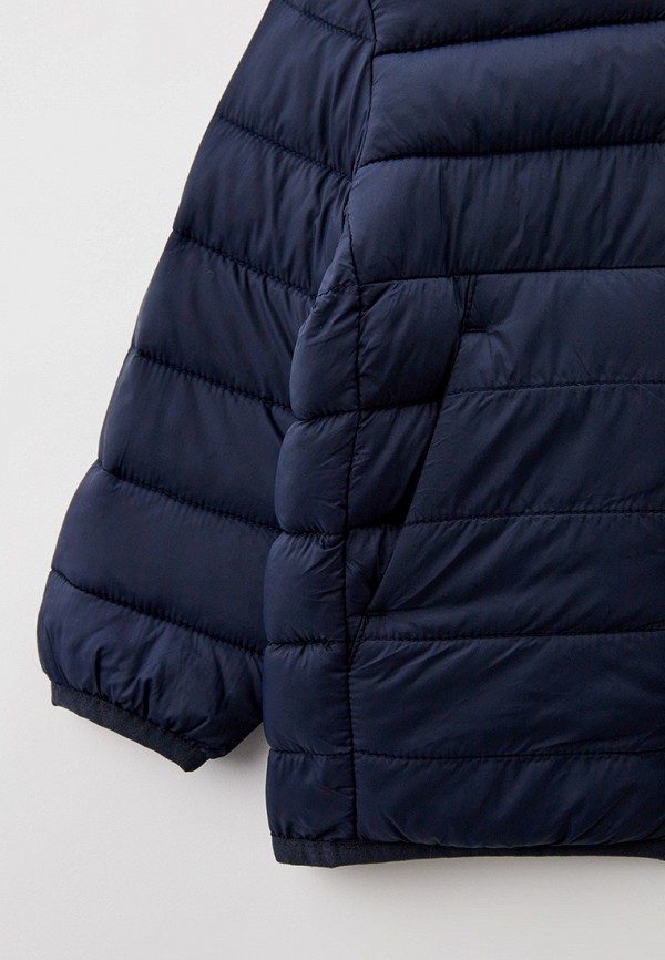 Mayoral Куртка утепленная - фото 4