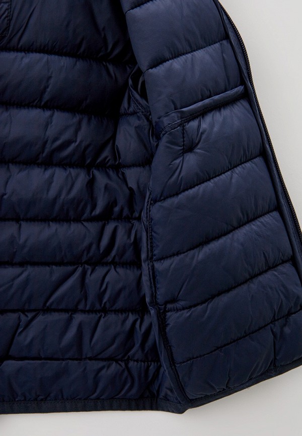 Mayoral Куртка утепленная - фото 5