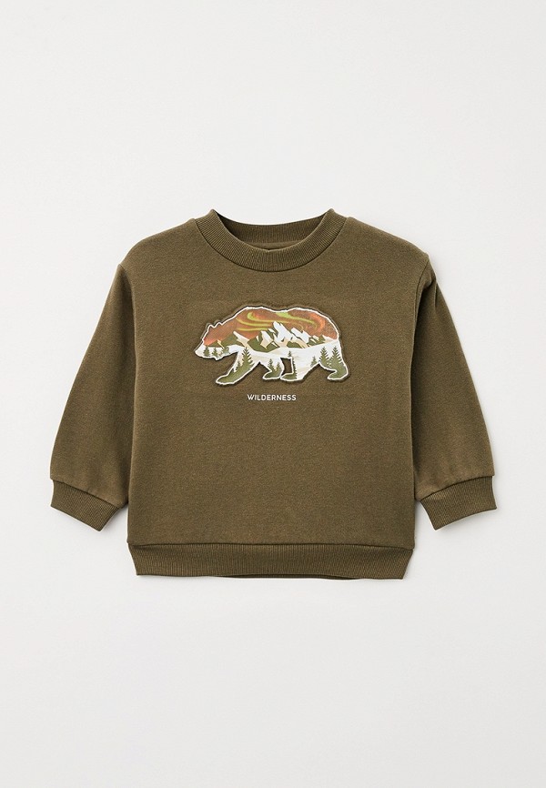 Mayoral Свитшот - фото 1