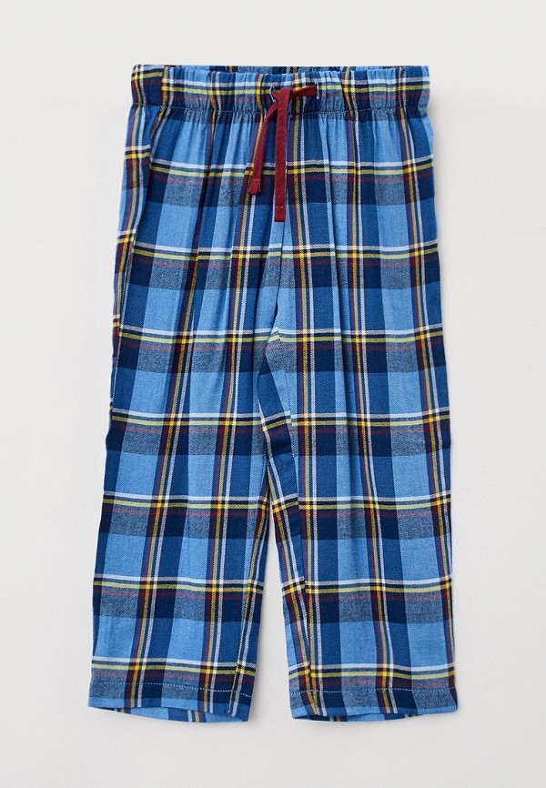 Mayoral Пижама - фото 4