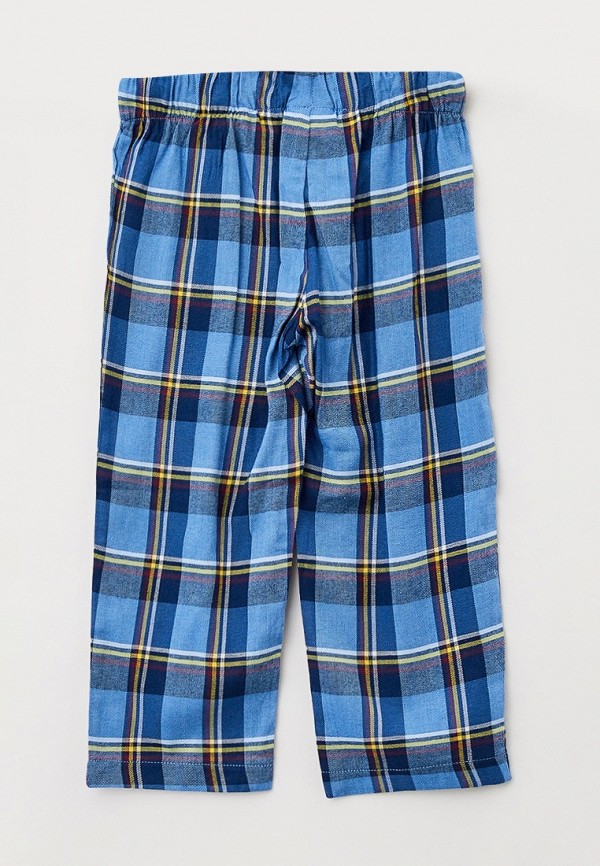 Mayoral Пижама - фото 5