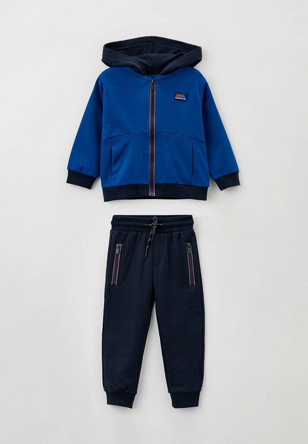 Mayoral Костюм спортивный - фото 1