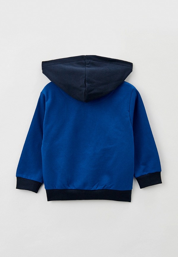 Mayoral Костюм спортивный - фото 2