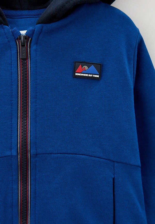 Mayoral Костюм спортивный - фото 3