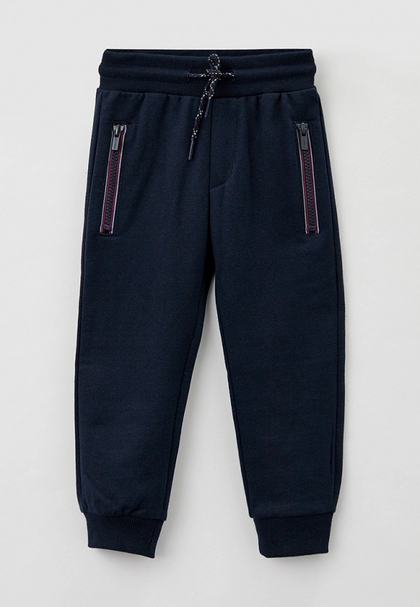 Mayoral Костюм спортивный - фото 4