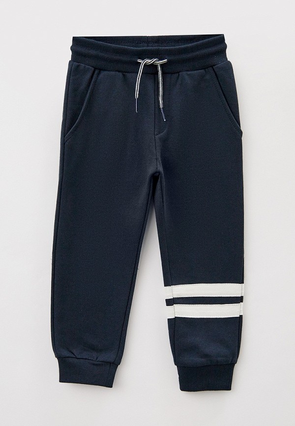 Mayoral Олимпийка, лонгслив и брюки - фото 4