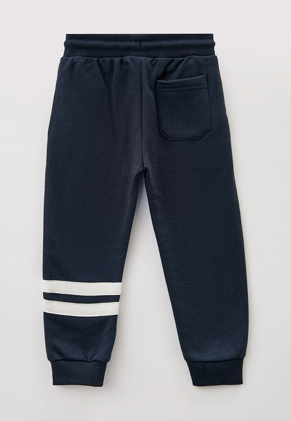 Mayoral Олимпийка, лонгслив и брюки - фото 5