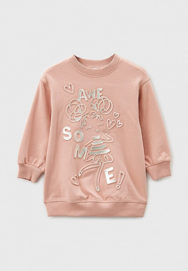 Mayoral Свитшот - фото 1