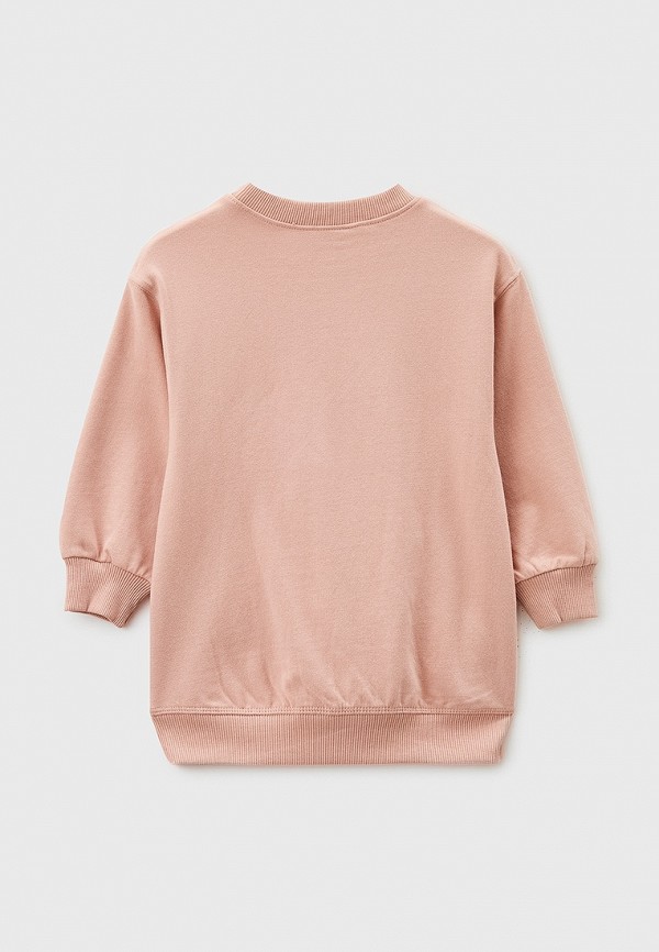 Mayoral Свитшот - фото 2