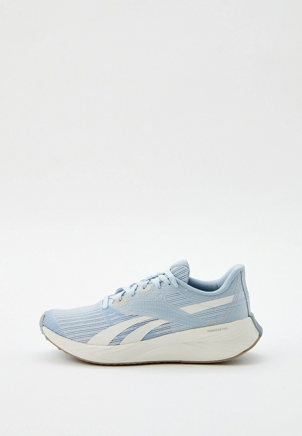 Reebok Кроссовки - ENERGEN TECH PLUS - фото 1