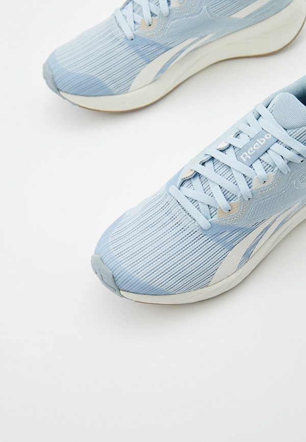 Reebok Кроссовки - ENERGEN TECH PLUS - фото 2