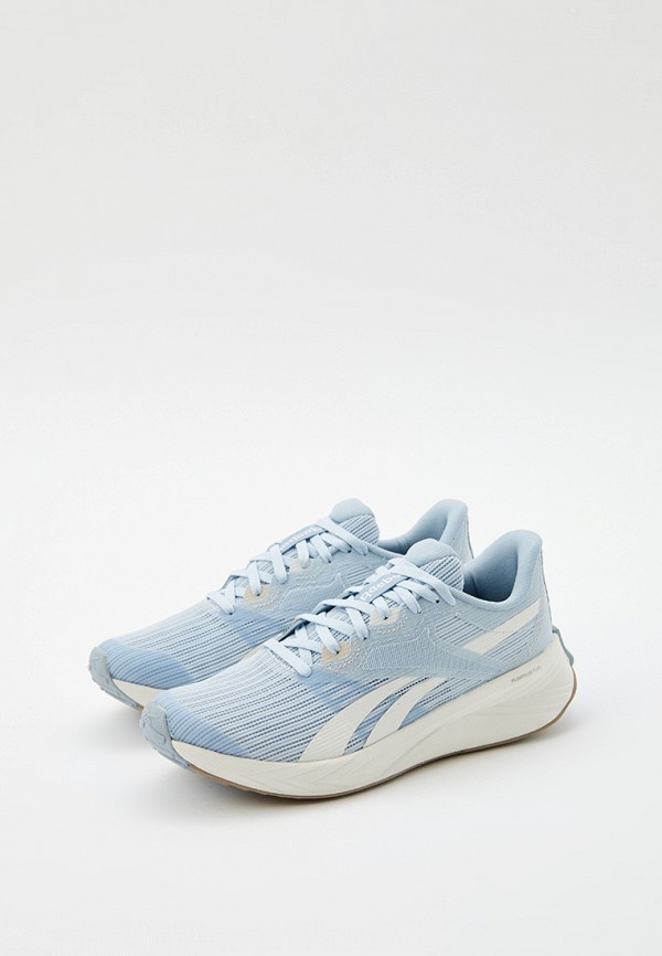 Reebok Кроссовки - ENERGEN TECH PLUS - фото 3