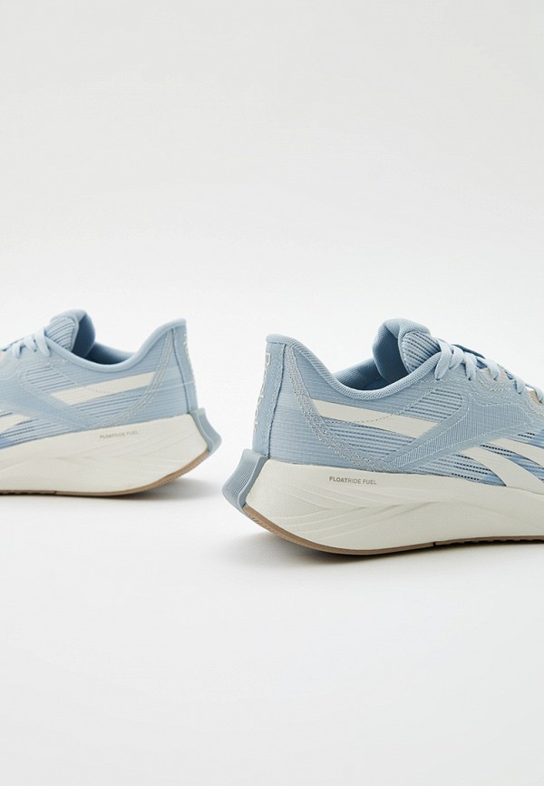 Reebok Кроссовки - ENERGEN TECH PLUS - фото 4