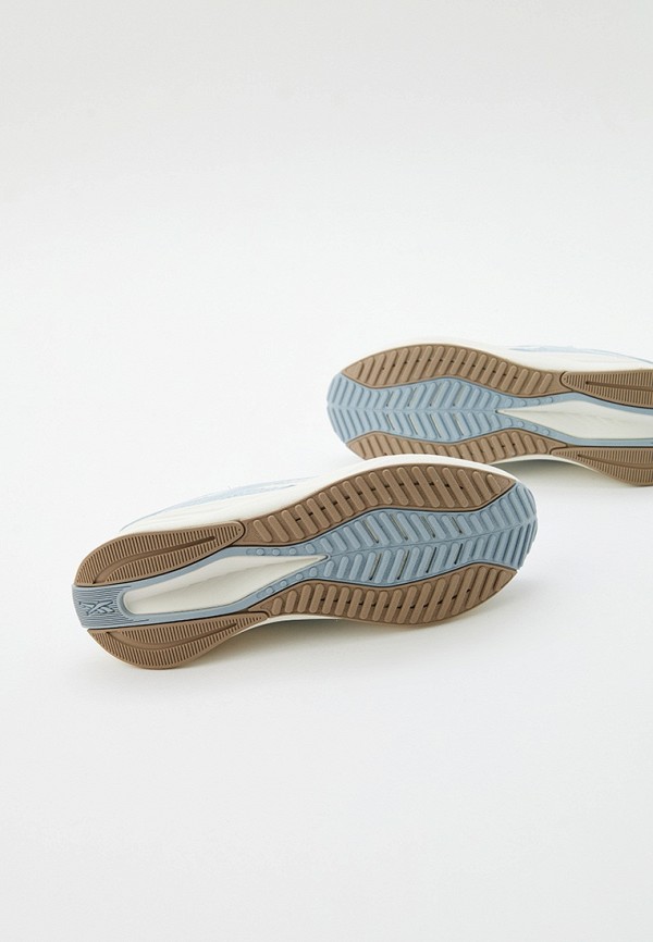 Reebok Кроссовки - ENERGEN TECH PLUS - фото 5