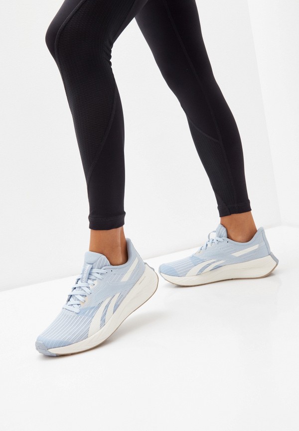 Reebok Кроссовки - ENERGEN TECH PLUS - фото 6