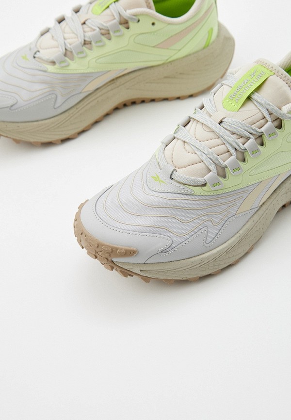 Reebok Кроссовки - FLOATRIDE ENERGY 5 ADVENTURE - фото 2