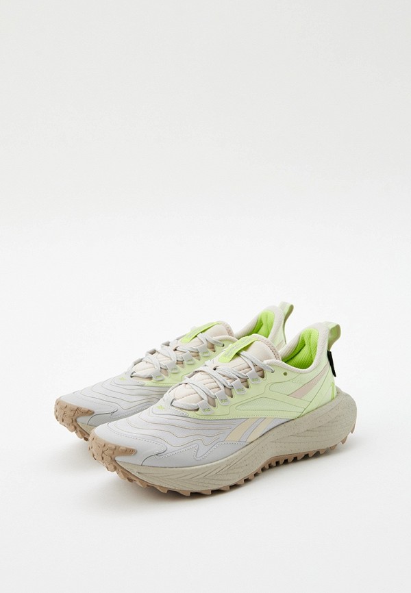 Reebok Кроссовки - FLOATRIDE ENERGY 5 ADVENTURE - фото 3