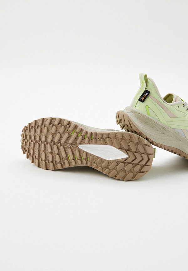 Reebok Кроссовки - FLOATRIDE ENERGY 5 ADVENTURE - фото 5