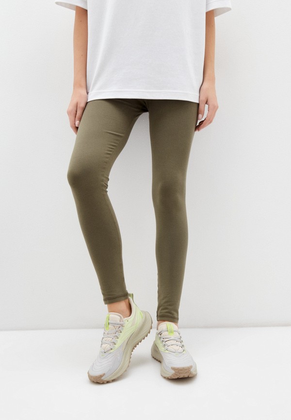 Reebok Кроссовки - FLOATRIDE ENERGY 5 ADVENTURE - фото 6