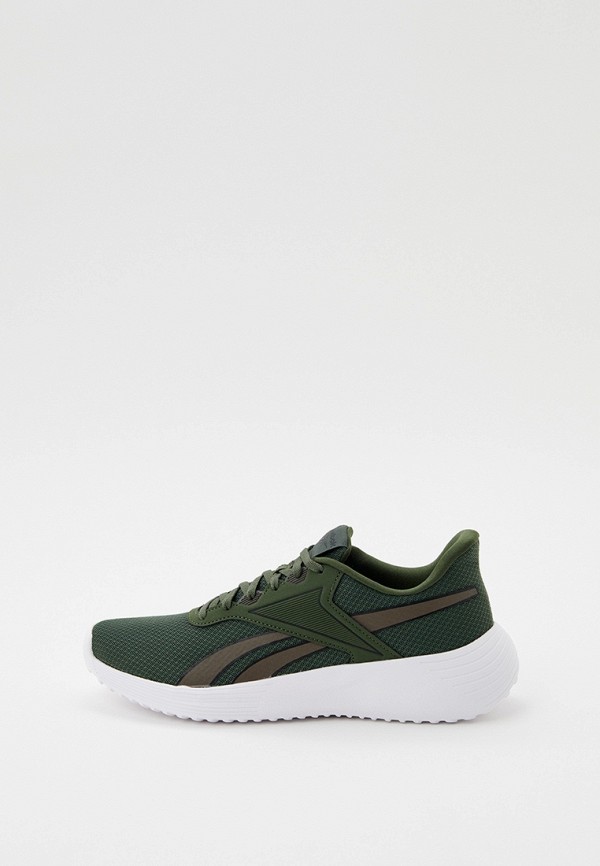 Reebok Кроссовки - LITE 3 - фото 1