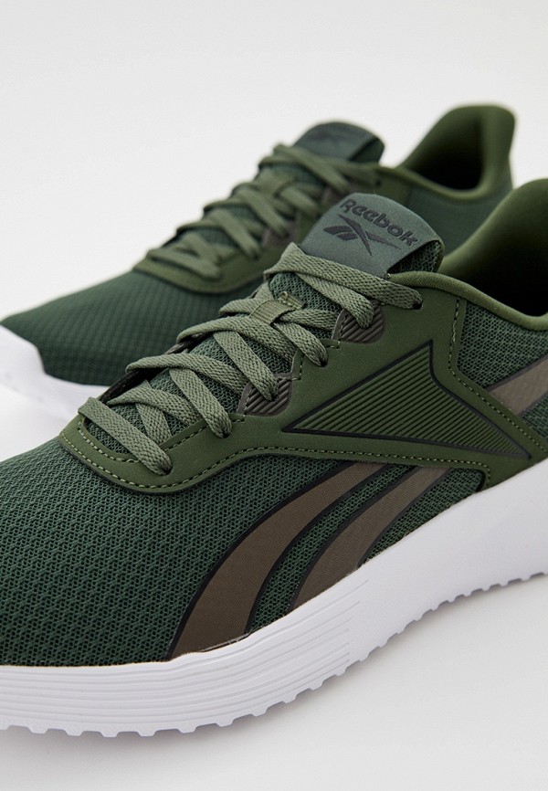 Reebok Кроссовки - LITE 3 - фото 2