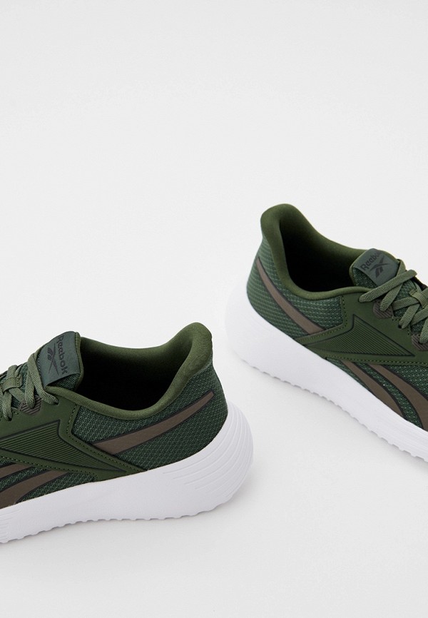 Reebok Кроссовки - LITE 3 - фото 4