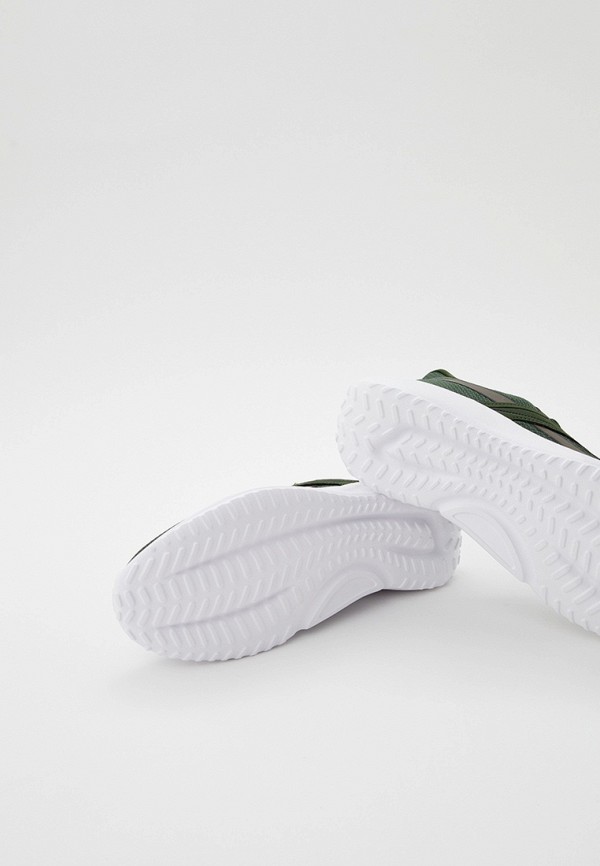 Reebok Кроссовки - LITE 3 - фото 5