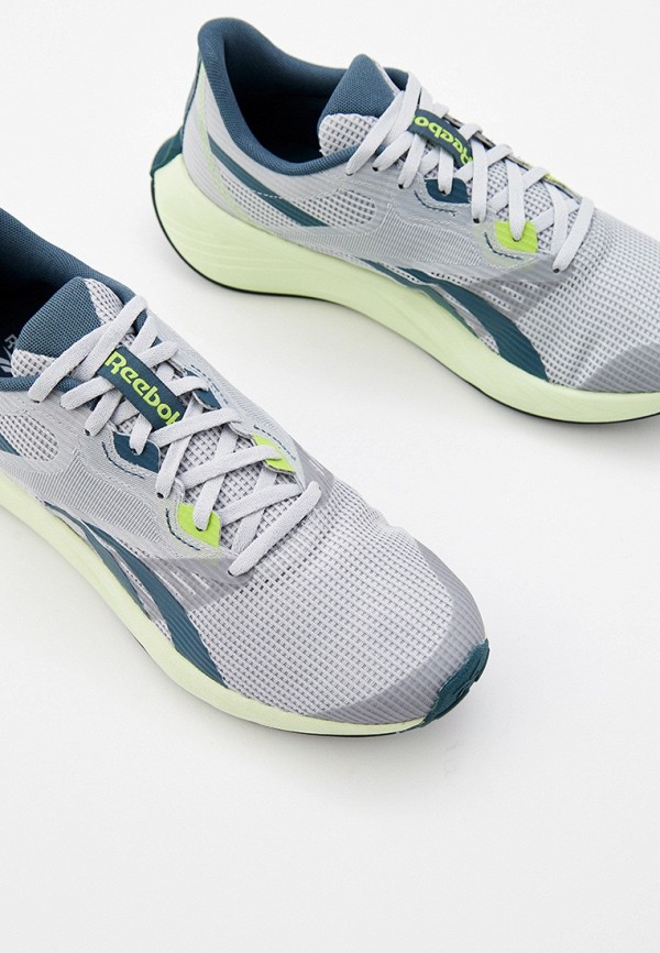 Reebok Кроссовки - ENERGEN TECH PLUS - фото 2