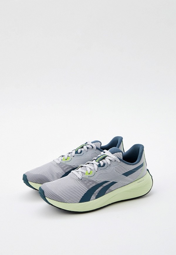 Reebok Кроссовки - ENERGEN TECH PLUS - фото 3