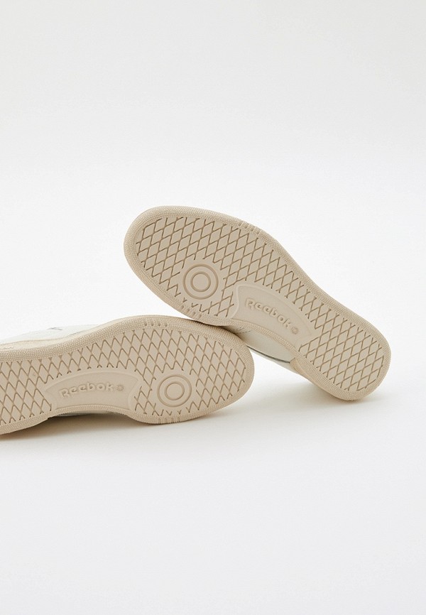 Reebok Кеды - CLUB C 85 VINTAGE - фото 5